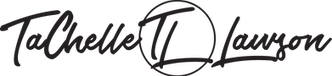 TL Logo Black